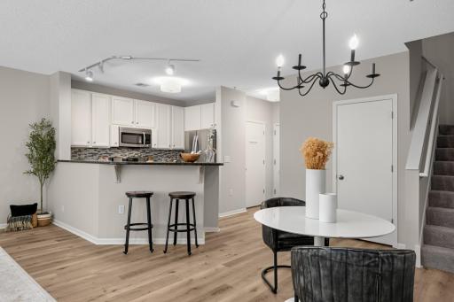 680 N 2nd Street, 120, Minneapolis, MN 55401