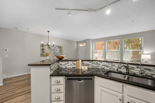 680 N 2nd Street, 120, Minneapolis, MN 55401