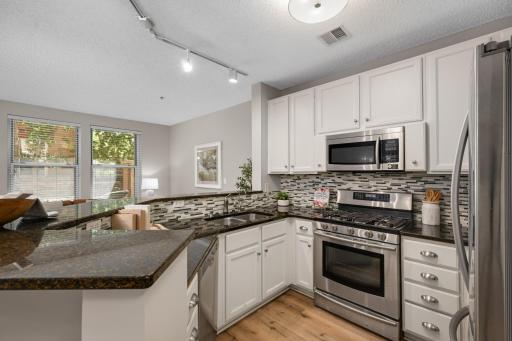 680 N 2nd Street, 120, Minneapolis, MN 55401