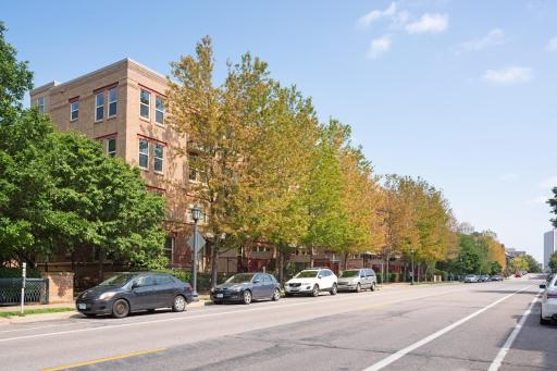 680 N 2nd Street, 120, Minneapolis, MN 55401