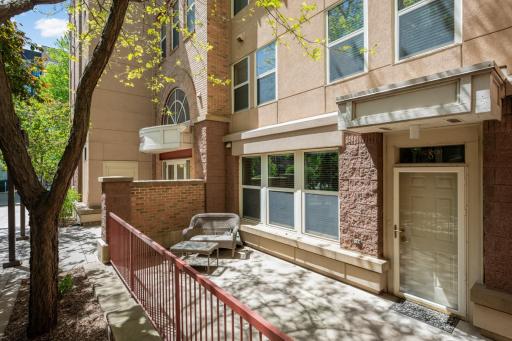 680 N 2nd Street, 120, Minneapolis, MN 55401