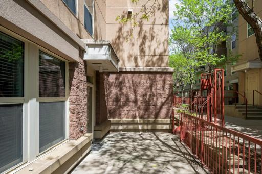 680 N 2nd Street, 120, Minneapolis, MN 55401