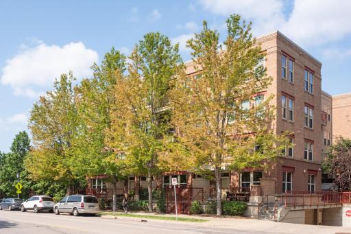 680 N 2nd Street, 120, Minneapolis, MN 55401