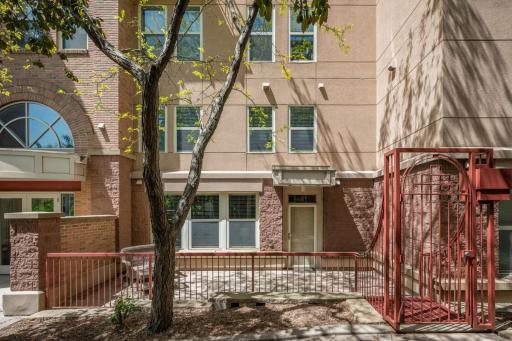680 N 2nd Street, 120, Minneapolis, MN 55401