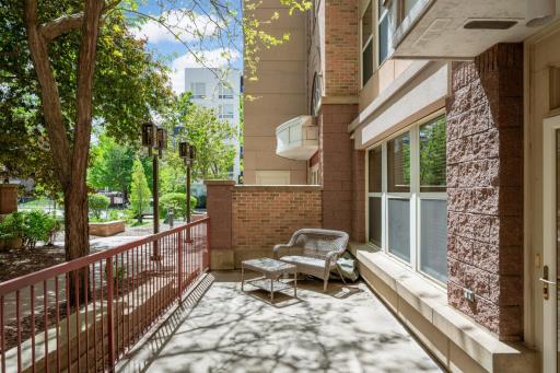 680 N 2nd Street, 120, Minneapolis, MN 55401