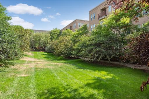680 N 2nd Street, 120, Minneapolis, MN 55401