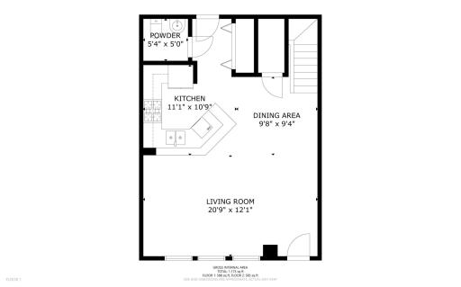680 2nd - 120 - Floorplan Main Level.jpeg
