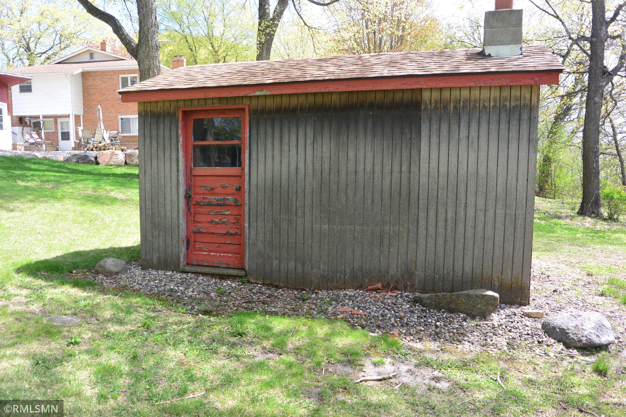 DSC_2600.JPG