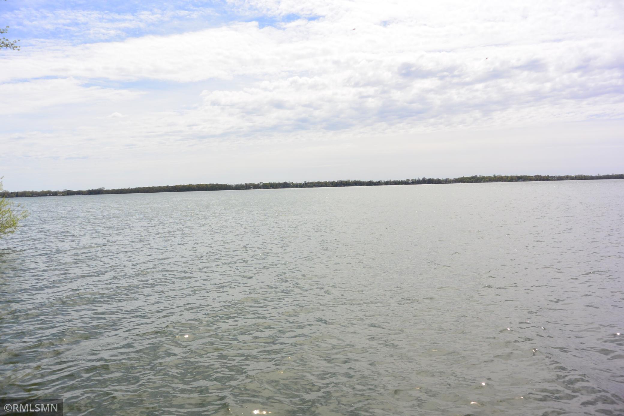 DSC_2610.JPG