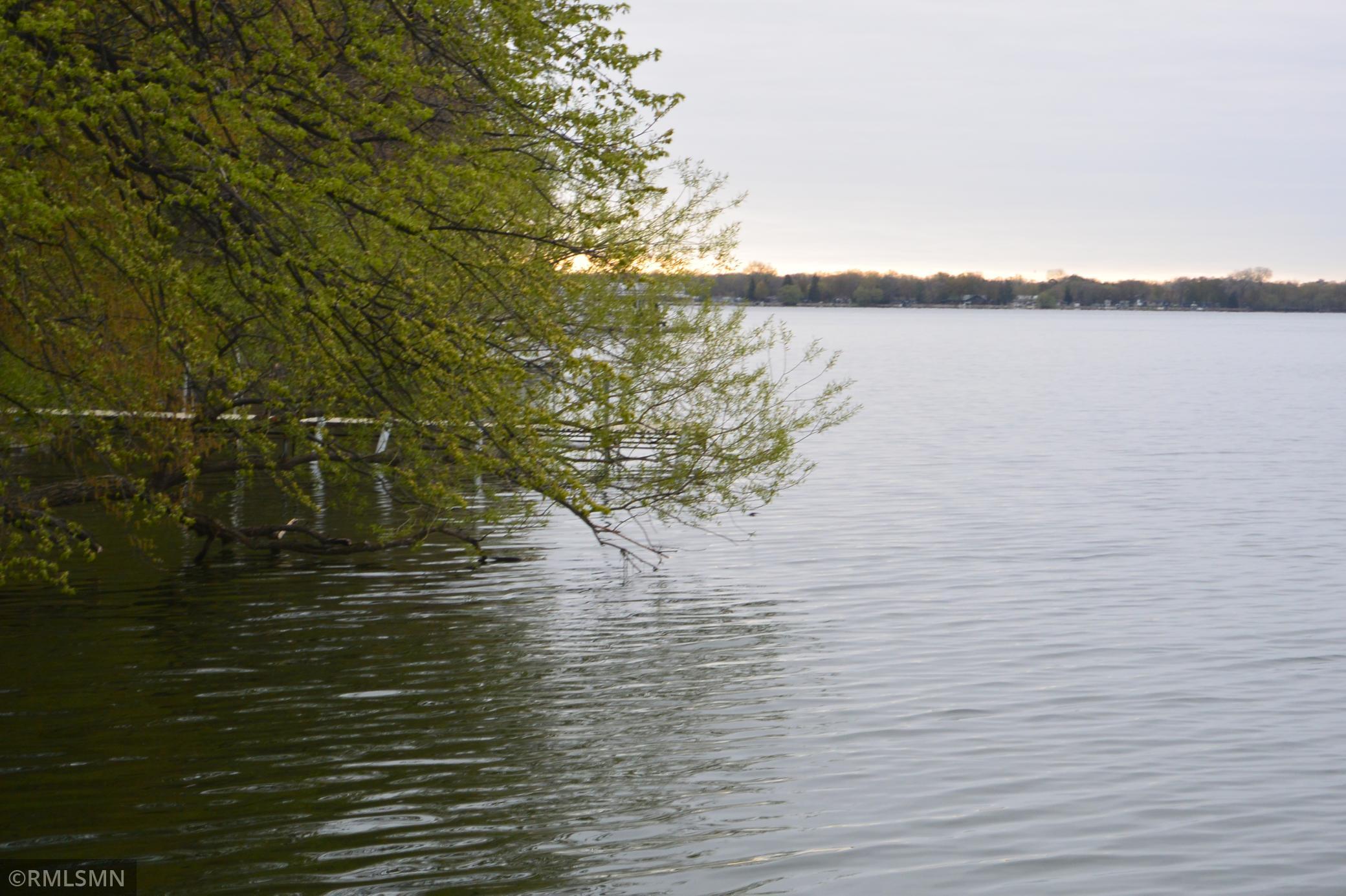 DSC_2622.JPG