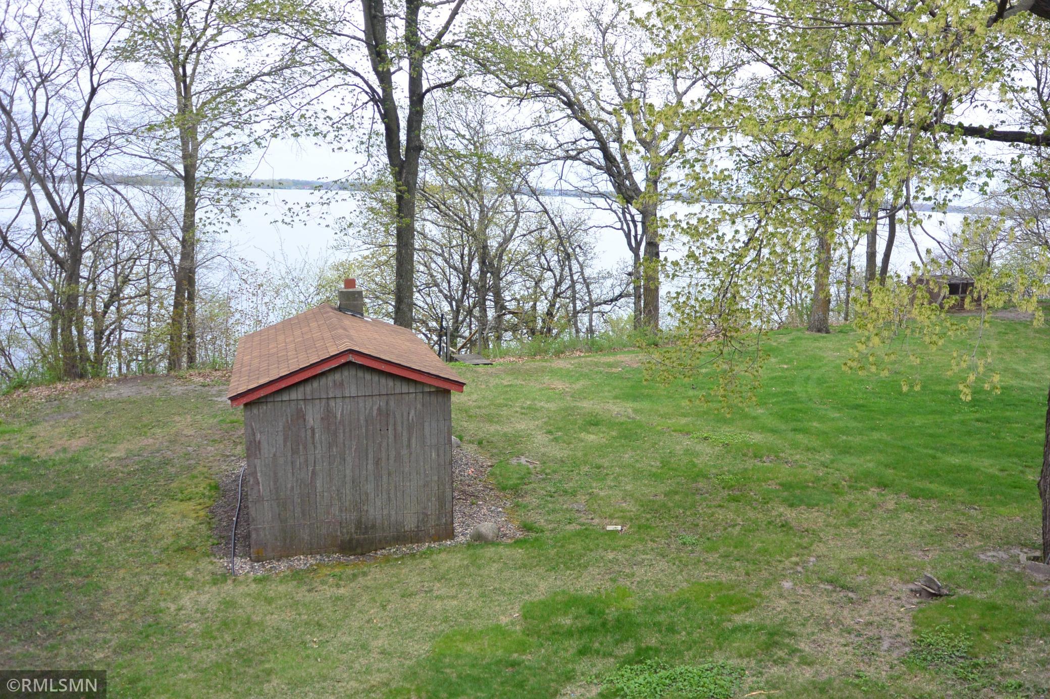 DSC_2614.JPG
