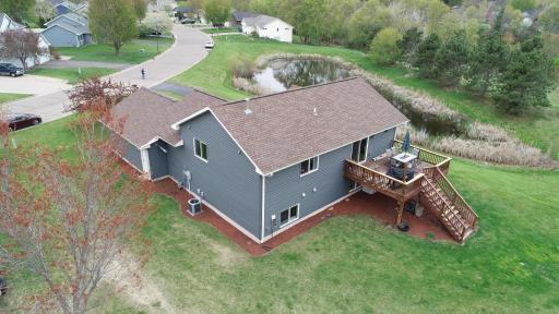 1327 Mallard Lane, New Richmond, WI 54017