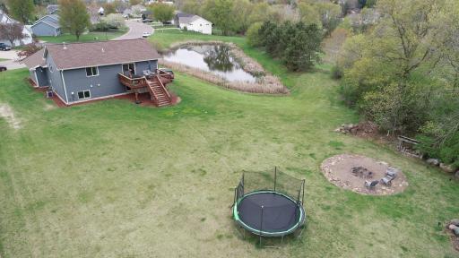 1327 Mallard Lane, New Richmond, WI 54017