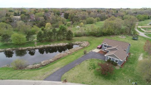 1327 Mallard Lane, New Richmond, WI 54017