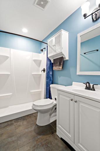 1327 Mallard Lane, New Richmond, WI 54017