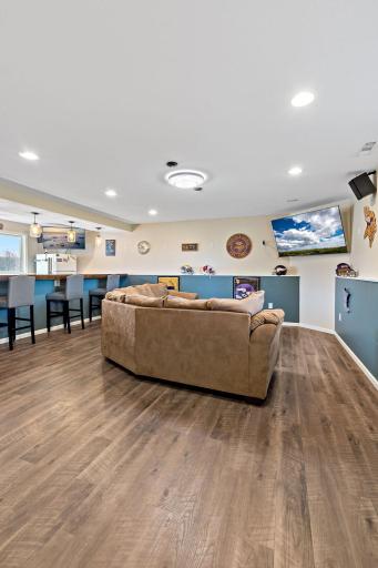 1327 Mallard Lane, New Richmond, WI 54017