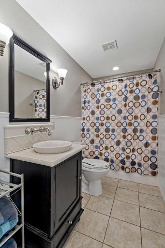 1327 Mallard Lane, New Richmond, WI 54017