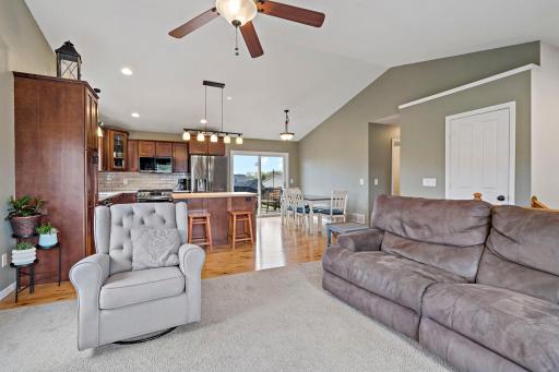 1327 Mallard Lane, New Richmond, WI 54017