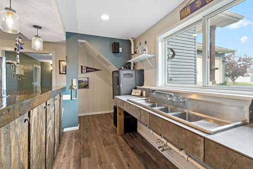 1327 Mallard Lane, New Richmond, WI 54017