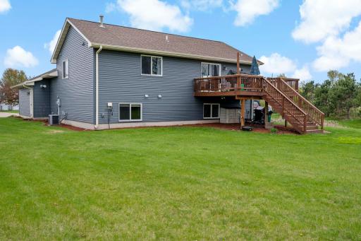 1327 Mallard Lane, New Richmond, WI 54017
