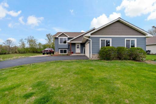 1327 Mallard Lane, New Richmond, WI 54017