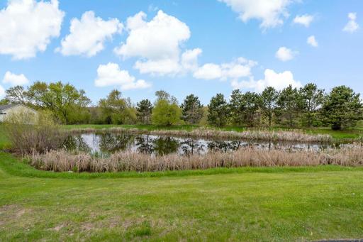 1327 Mallard Lane, New Richmond, WI 54017