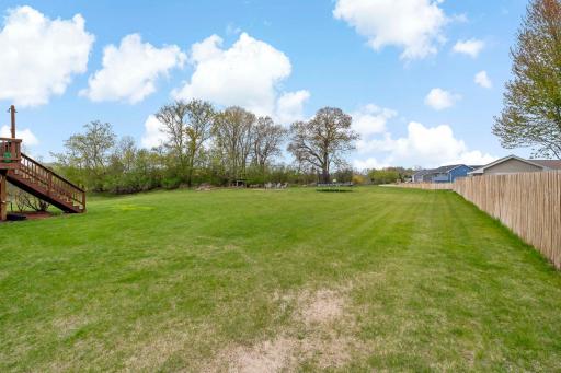 1327 Mallard Lane, New Richmond, WI 54017
