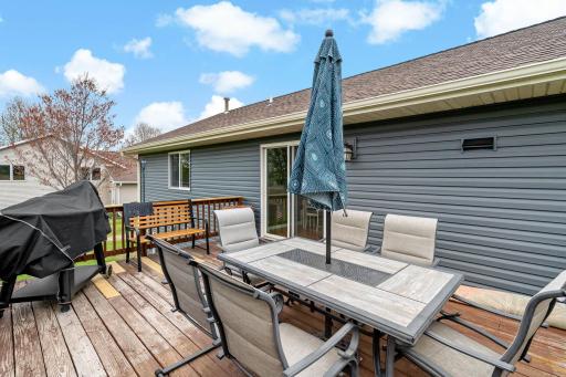 1327 Mallard Lane, New Richmond, WI 54017