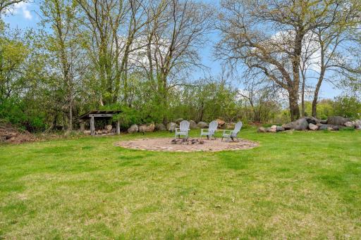 1327 Mallard Lane, New Richmond, WI 54017