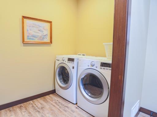 298 Kusilek Street, River Falls, WI 54022