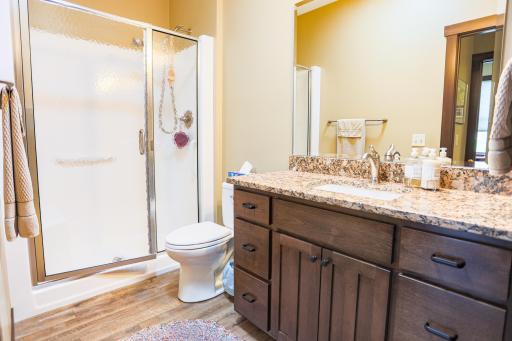 298 Kusilek Street, River Falls, WI 54022