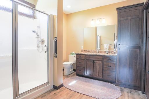 298 Kusilek Street, River Falls, WI 54022