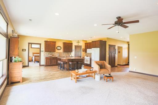 298 Kusilek Street, River Falls, WI 54022