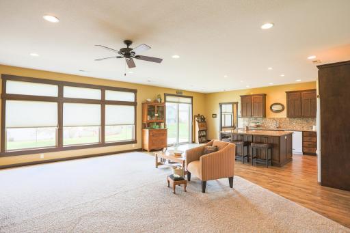 298 Kusilek Street, River Falls, WI 54022