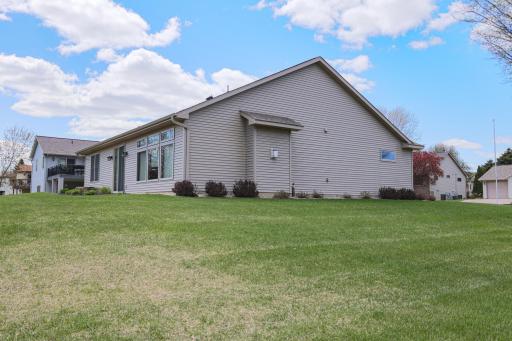 298 Kusilek Street, River Falls, WI 54022