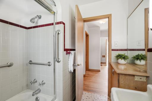 1633 Rome Avenue, Saint Paul, MN 55116