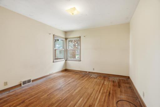 1633 Rome Avenue, Saint Paul, MN 55116