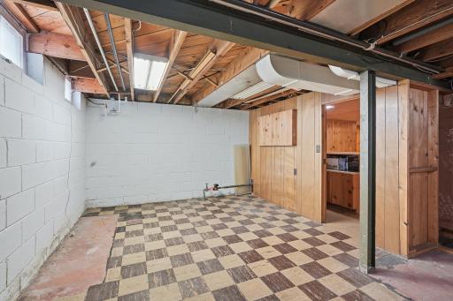 1633 Rome Avenue, Saint Paul, MN 55116