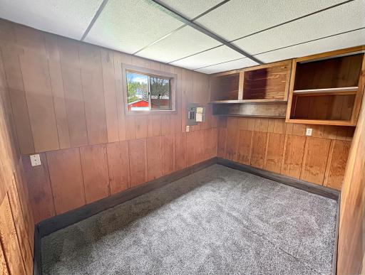 11608 Stillson Road, Luck, WI 54853