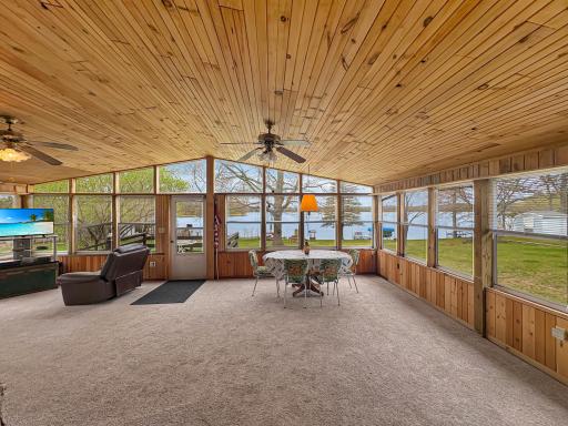11608 Stillson Road, Luck, WI 54853