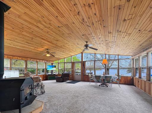 11608 Stillson Road, Luck, WI 54853