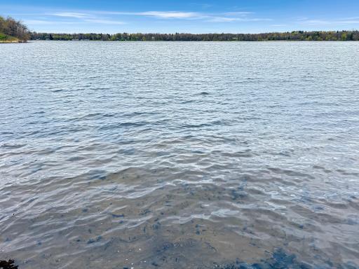 11608 Stillson Road, Luck, WI 54853