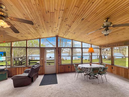 11608 Stillson Road, Luck, WI 54853