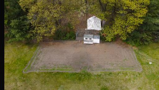 13082 160th Avenue, Little Falls, MN 56345