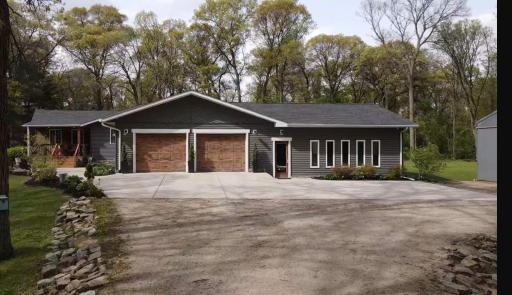 13082 160th Avenue, Little Falls, MN 56345