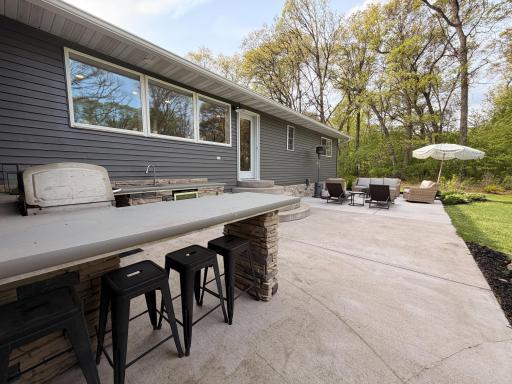 13082 160th Avenue, Little Falls, MN 56345