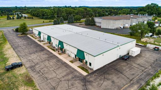 Hudson, WI 54016