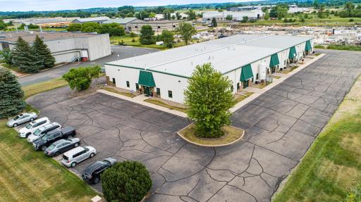 Hudson, WI 54016