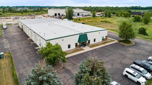 Hudson, WI 54016