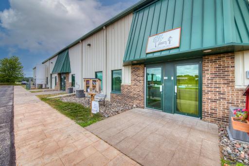 Hudson, WI 54016
